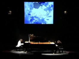 Roman Knipping-Sorokin