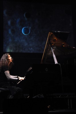 Roman Knipping-Sorokin