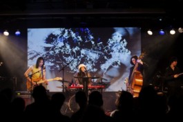 Roman Knipping-Sorokin