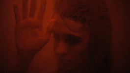 Roman Knipping-Sorokin