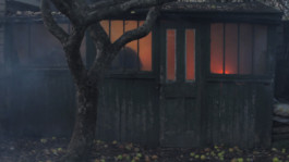 Roman Knipping-Sorokin