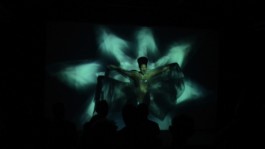 Roman Knipping-Sorokin