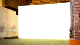 Roman Knipping-Sorokin