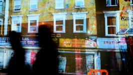 Roman Knipping-Sorokin