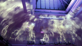 Roman Knipping-Sorokin