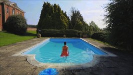 Roman Knipping-Sorokin