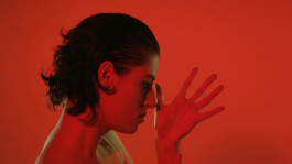 Roman Knipping-Sorokin