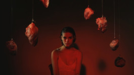 Roman Knipping-Sorokin