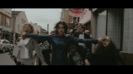 Roman Knipping-Sorokin