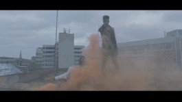 Roman Knipping-Sorokin