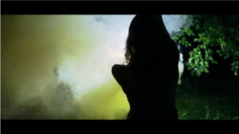 Roman Knipping-Sorokin