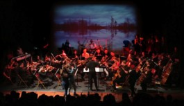 Roman Knipping-Sorokin