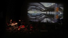 Roman Knipping-Sorokin