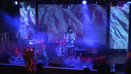 Roman Knipping-Sorokin