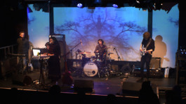 Roman Knipping-Sorokin