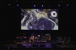 Roman Knipping-Sorokin