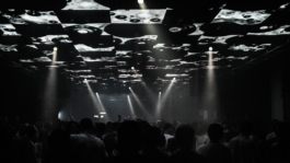 Roman Knipping-Sorokin