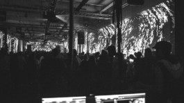 Roman Knipping-Sorokin