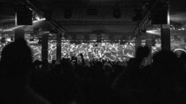 Roman Knipping-Sorokin