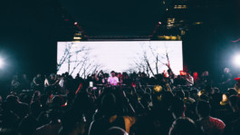 Roman Knipping-Sorokin