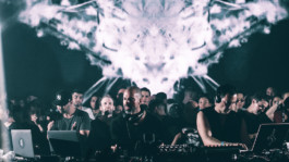 Roman Knipping-Sorokin