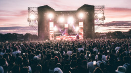 Roman Knipping-Sorokin