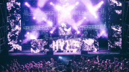 Roman Knipping-Sorokin