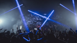 Roman Knipping-Sorokin