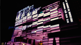 Roman Knipping-Sorokin