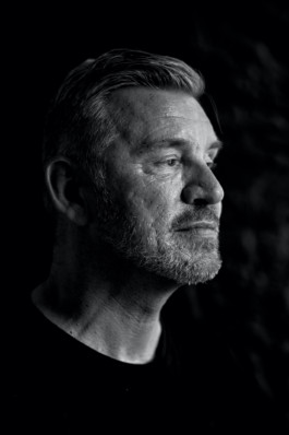 Roman Knipping-Sorokin