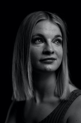 Roman Knipping-Sorokin