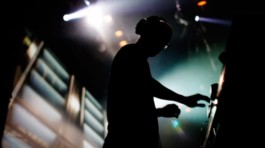 Roman Knipping-Sorokin