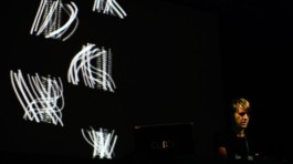 Roman Knipping-Sorokin