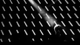 Roman Knipping-Sorokin