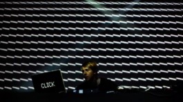 Roman Knipping-Sorokin