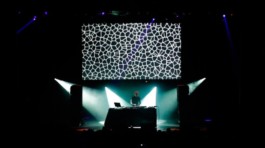 Roman Knipping-Sorokin