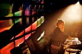 Roman Knipping-Sorokin