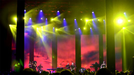 Roman Knipping-Sorokin