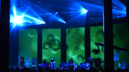 Roman Knipping-Sorokin