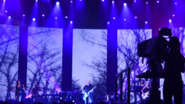 Roman Knipping-Sorokin