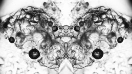 Roman Knipping-Sorokin