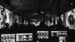 Roman Knipping-Sorokin