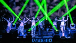 Roman Knipping-Sorokin