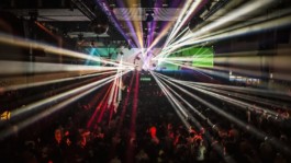 Roman Knipping-Sorokin