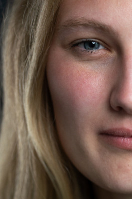 Roman Knipping-Sorokin