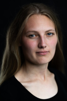 Roman Knipping-Sorokin