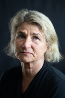 Roman Knipping-Sorokin