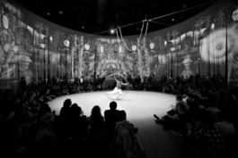 Roman Knipping-Sorokin