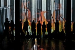 Roman Knipping-Sorokin