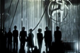 Roman Knipping-Sorokin